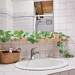 A&y Penthouse Appartamento *