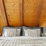 A&y Penthouse * Engelberg