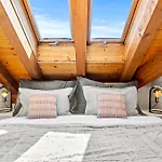 A&y Penthouse