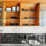 Appartamento A&y Penthouse