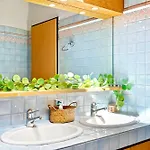Appartamento A&y Penthouse *