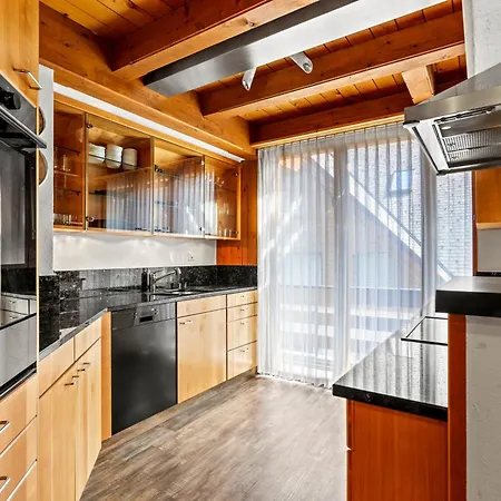 A&y Penthouse