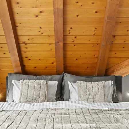 A&y Penthouse * Engelberg