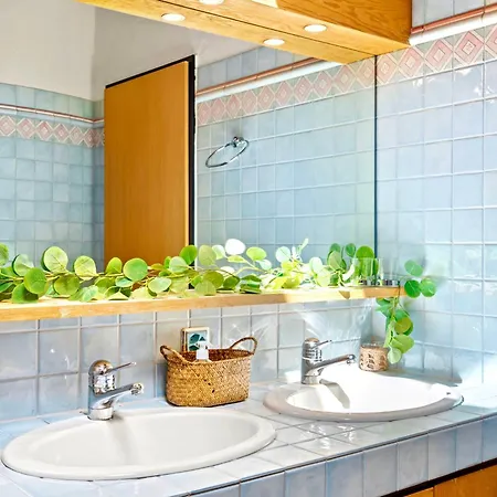 Apartamento A&y Penthouse *